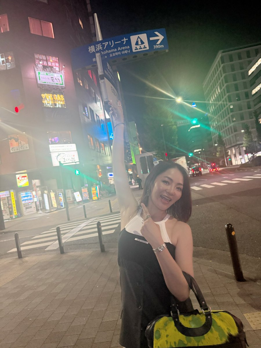 かおりん様 🌴 🤎 🌺 🍪 海とかプールとか 夏らしい予定1つもないのに買っ