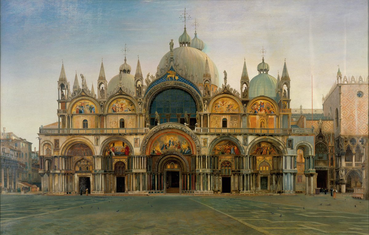 ArchitectureTud tweet picture