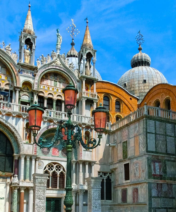 ArchitectureTud tweet picture