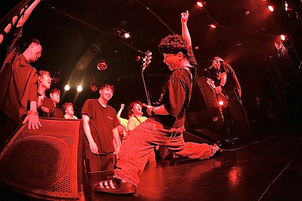 未来は僕等の手の中vol.11

WET最高DREAM ②

📷まどか<a href="/nmnmnm_nmnmnm_/">madoka</a>