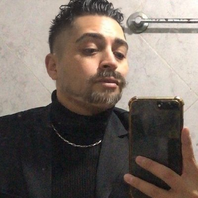 Fede Cristofanelli (@cristoffede) on Twitter photo 