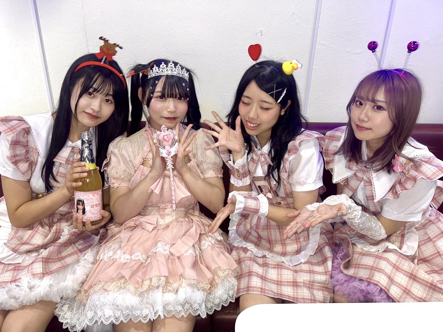 Sweet Candy様♡ありがとうございます♡ 公式】Sweet Candy on X: 