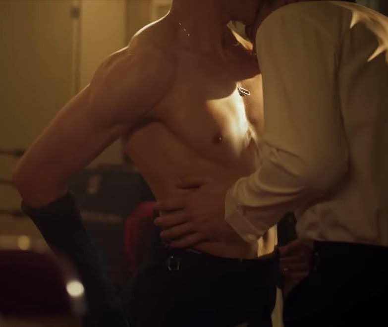 หนูภีมลูก!!! ใจมัมหมีเกเรแล้วค่ะ 
DAOUOFFROAD THE NEW ERA 
#TheWickedGameTeaser