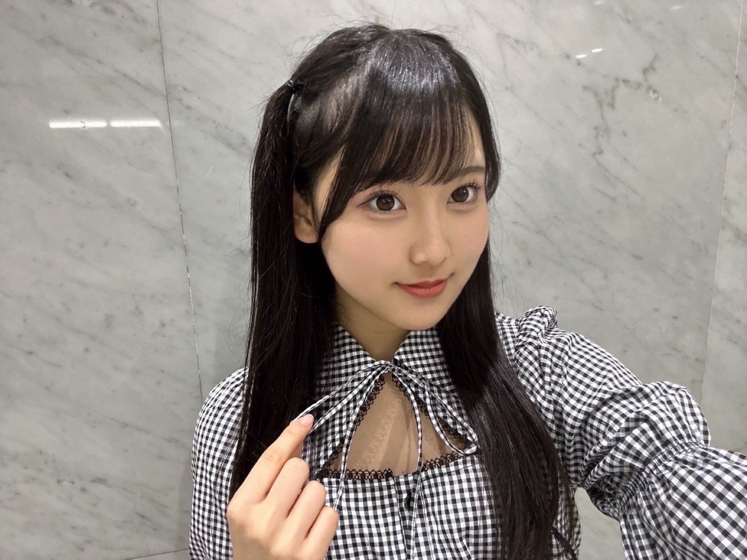 丸山 ひなた　サイン入りタペストリー 48の日スクラッチ 丸山 ひなた サイン入りタペストリー 48の日スクラッチ 2025年