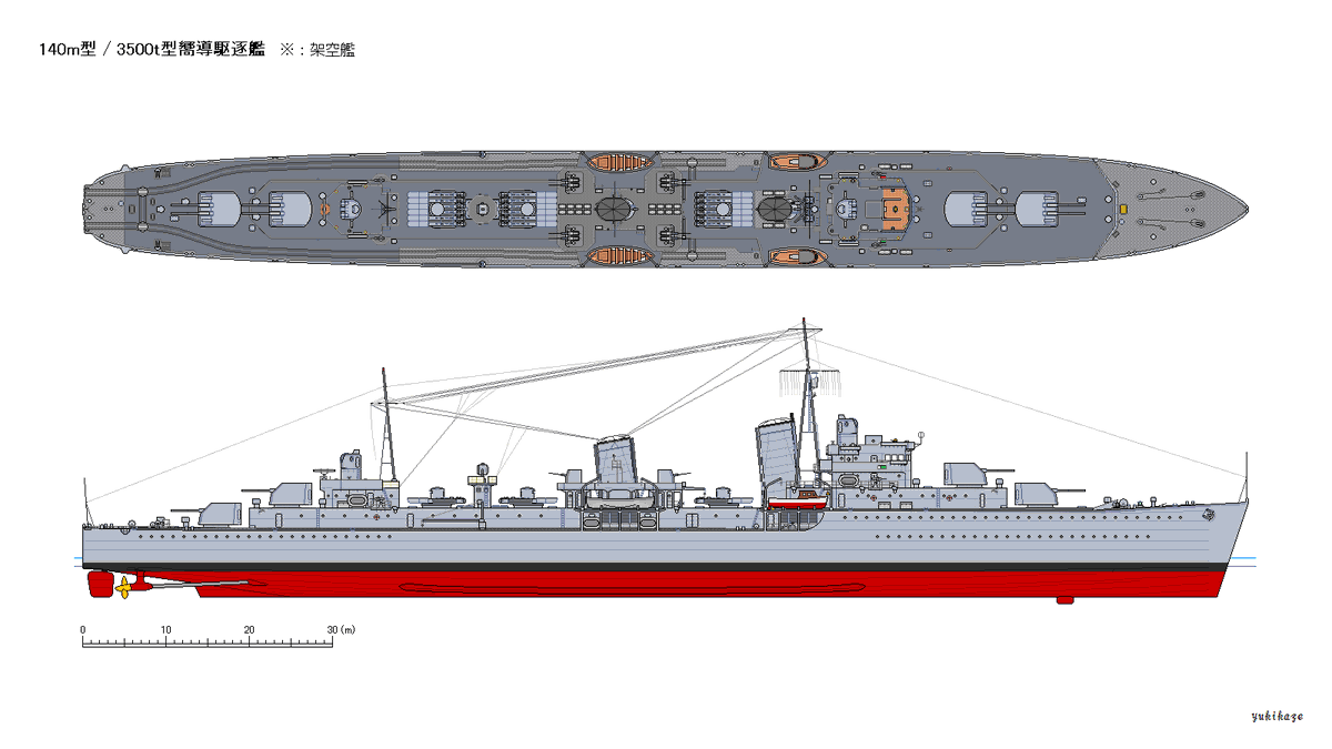 日本軍 yukikaze (@Yukikaze_82239) / Posts / X