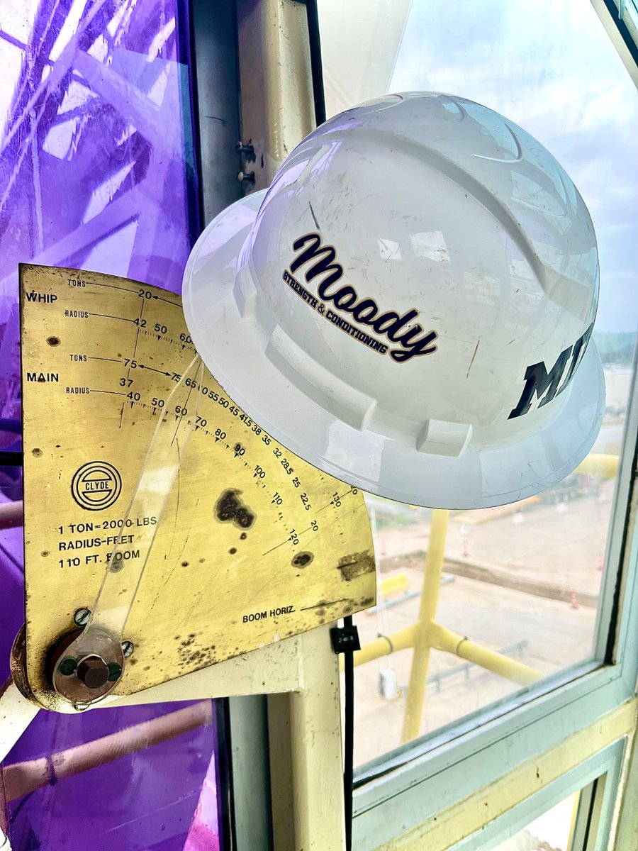 <a href="/Camwillis_/">Cam Willis</a> Mentality