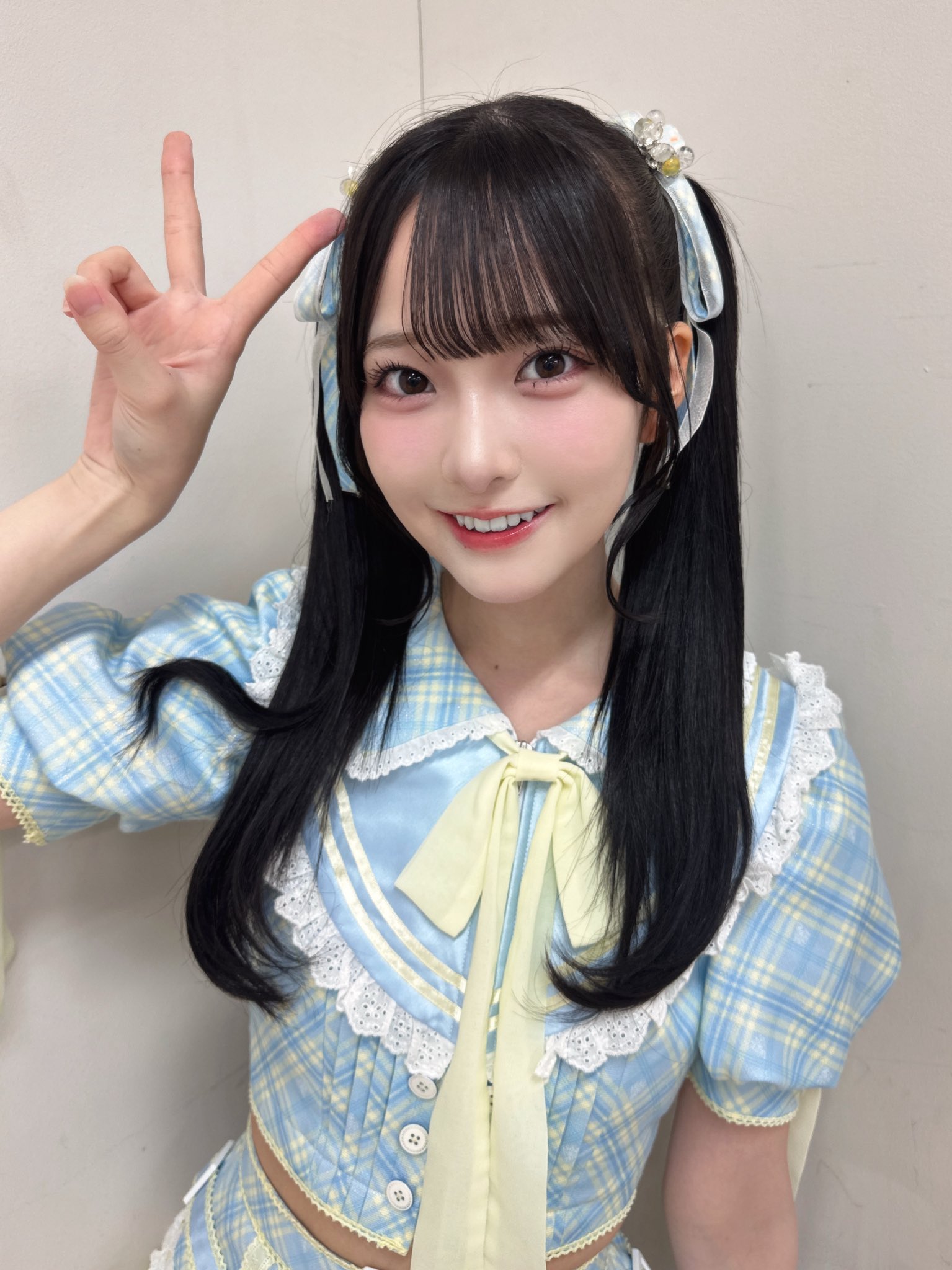 山田 杏佳 on X: 
