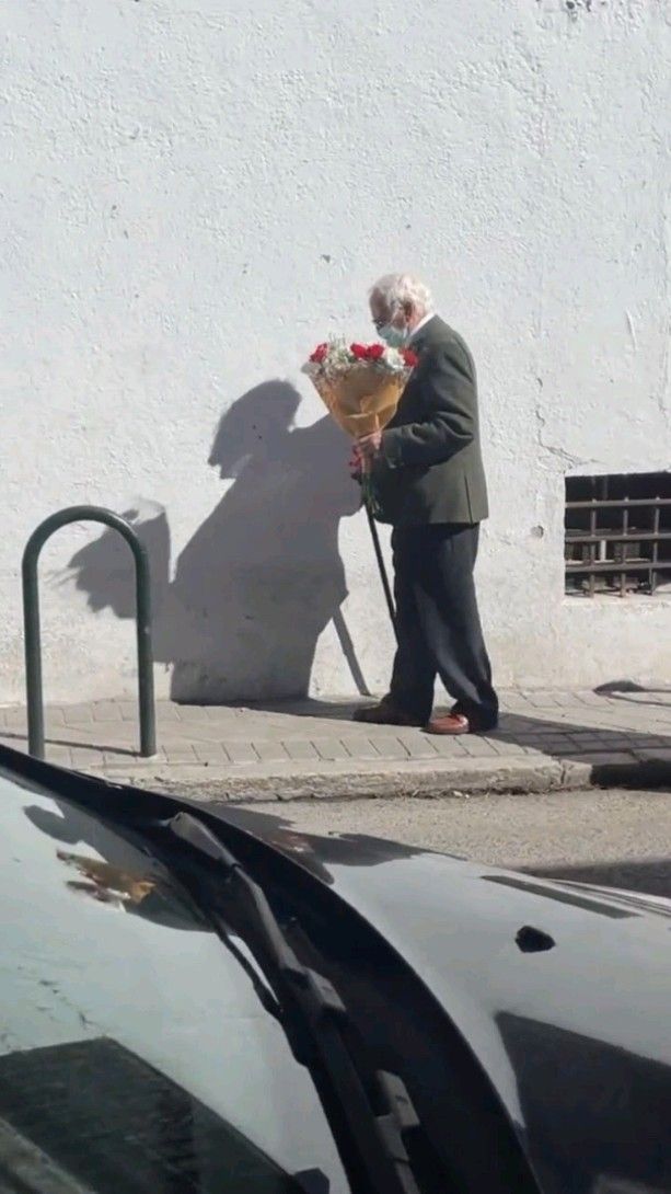 El amor jamás será un error