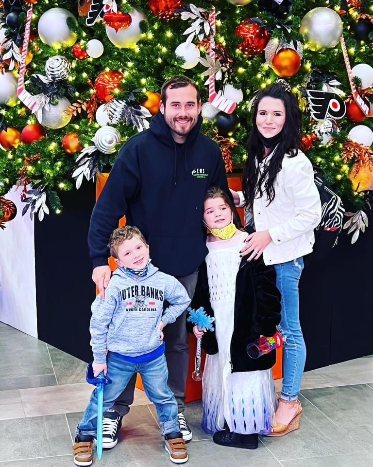 My baby girl comes home today 🥹🥹❤️❤️❤️Praying for healing ❤️‍🩹 I might need to book a flight ✈️ I’ve missed her so much 😭😭😭