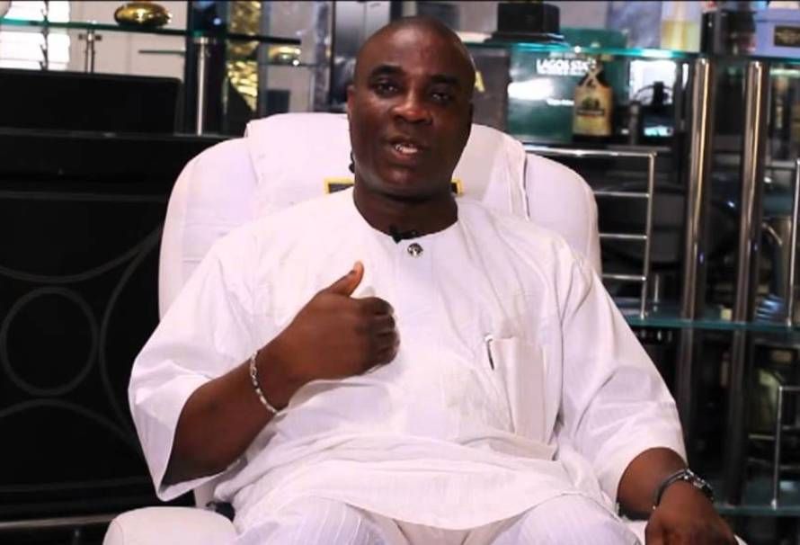 The Nigerian Civil Aviation Authority (NCAA) has imposed a 6-month flying ban on KWAM 1