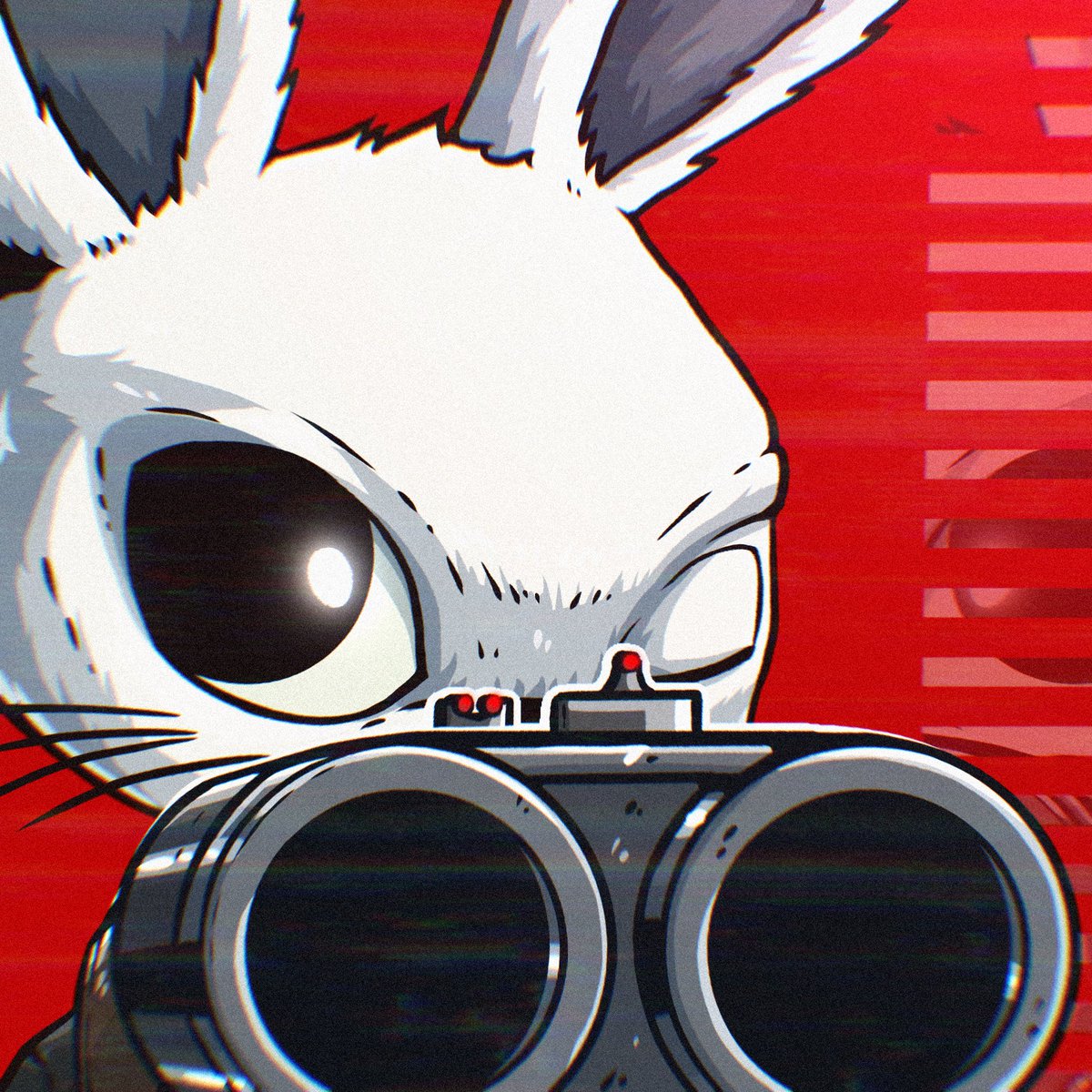 Repost if you feel like me:

Bad Bunnz is my family 👨‍👩‍👧‍👧
MegaETH is my home 🏠