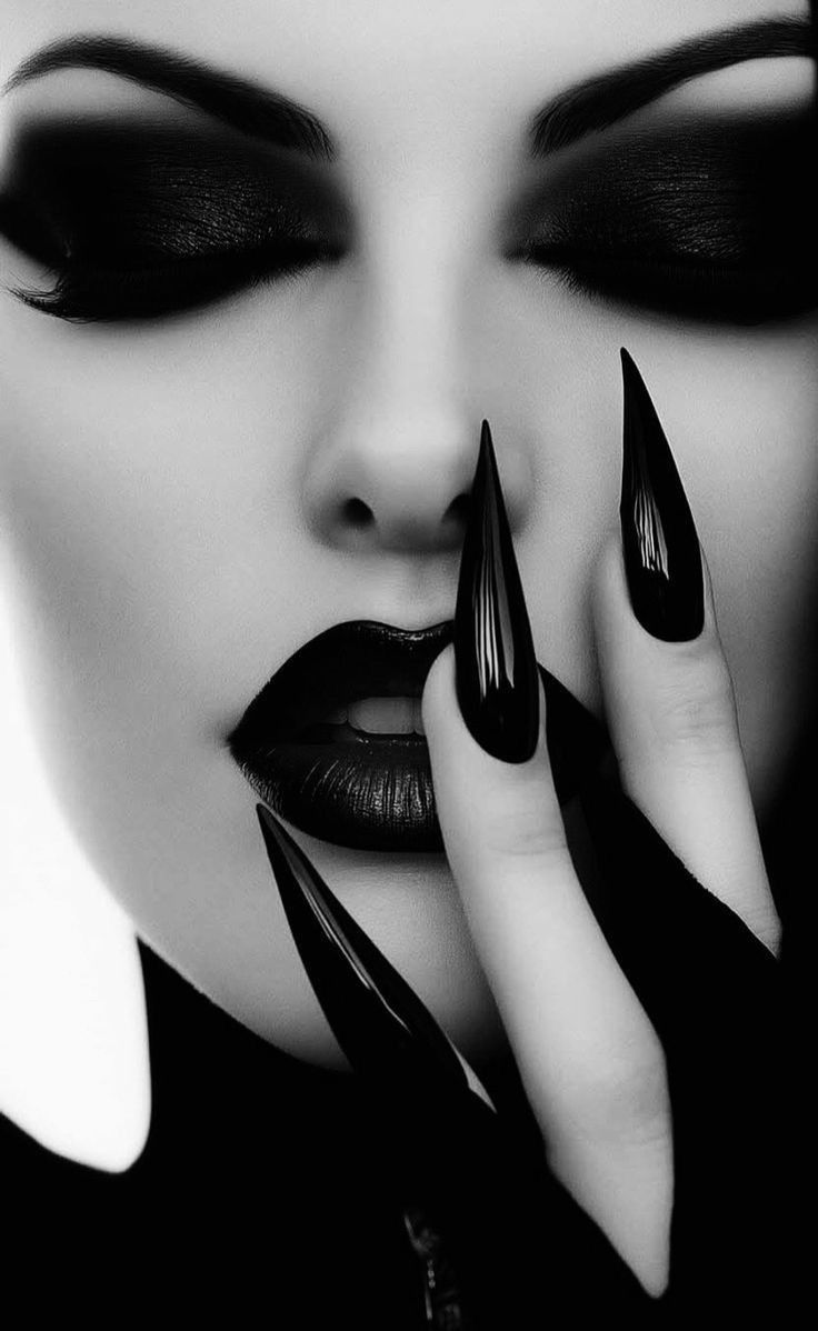 Amatory~ (@amatoryq) on Twitter photo The #Amatory Erotic Prose/Poem prompt Combo👍
07Aug
Ravens reach
Beyond the cries
Taste forgotten pleasure
Flashback prompts 🧵
📷 Unknown
Tag <a href="/Amatoryq/">Amatory~</a> & #Amatory for RT
DONT TAG
<a href="/PromptList/">PromptList</a> <a href="/PPPRetw88t/">P.P.P</a> <a href="/vssWritingRT/">vssWritingRT ♻️</a> <a href="/CBEverettAuthor/">C.B. Everett (Courtney)</a> #poetrycommunity #writingprompts The #Amatory Erotic Prose/Poem prompt Combo👍
07Aug
Ravens reach
Beyond the cries
Taste forgotten pleasure
Flashback prompts 🧵
📷 Unknown
Tag <a href="/Amatoryq/">Amatory~</a> & #Amatory for RT
DONT TAG
<a href="/PromptList/">PromptList</a> <a href="/PPPRetw88t/">P.P.P</a> <a href="/vssWritingRT/">vssWritingRT ♻️</a> <a href="/CBEverettAuthor/">C.B. Everett (Courtney)</a> #poetrycommunity #writingprompts