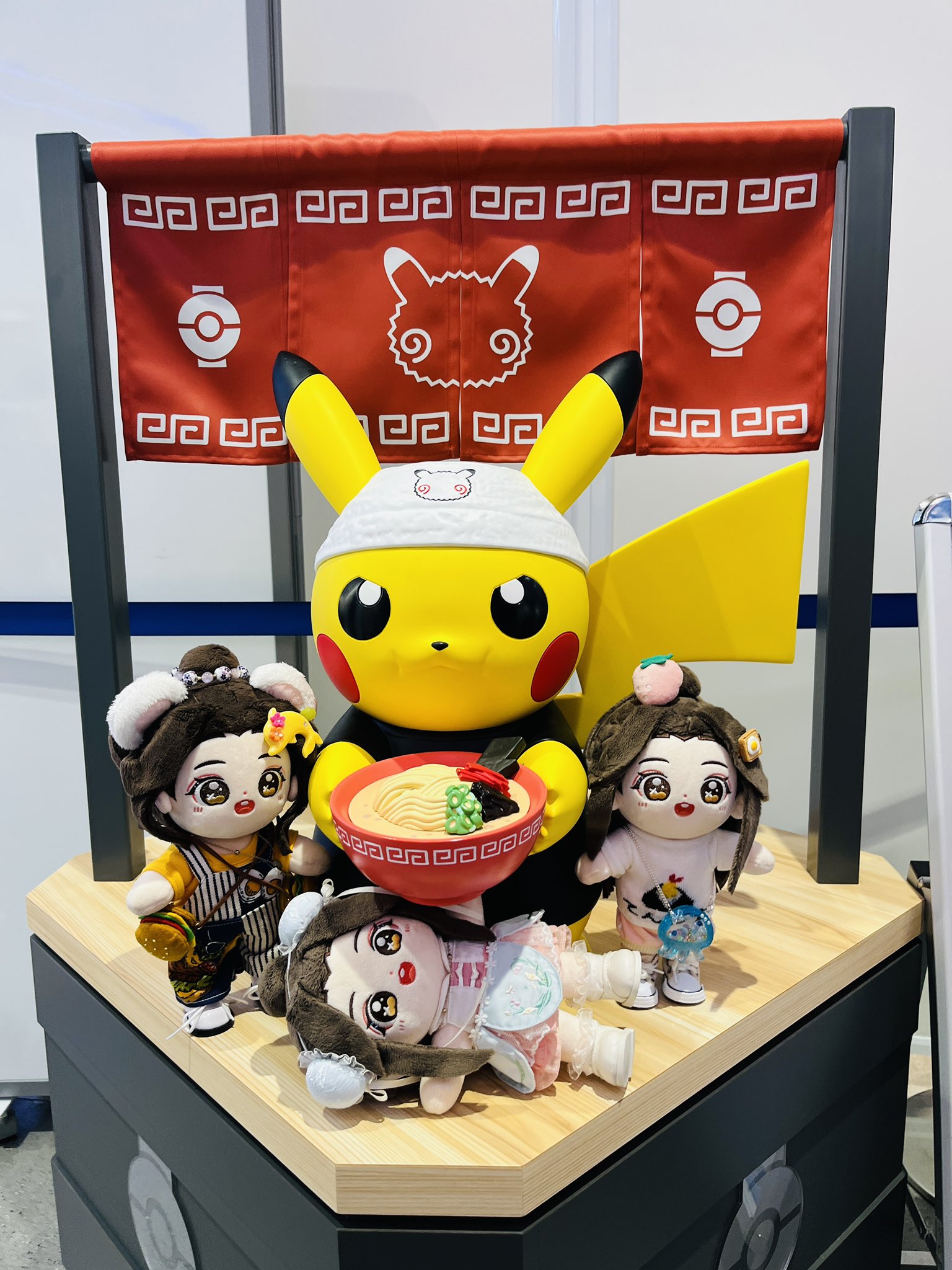 希少！　ポケモンセンター　FUKUOKA　福岡　キーホルダー　アチャモ　ワニノコ 希少！ ポケモンセンター FUKUOKA 福岡 キーホルダー アチャモ