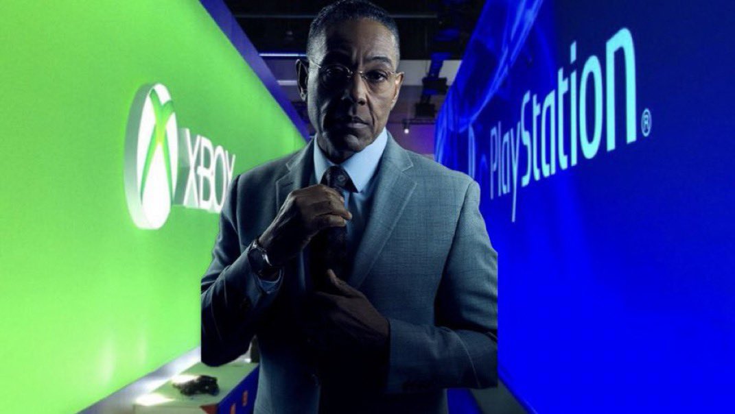 Snap Blast PLAY tweet media