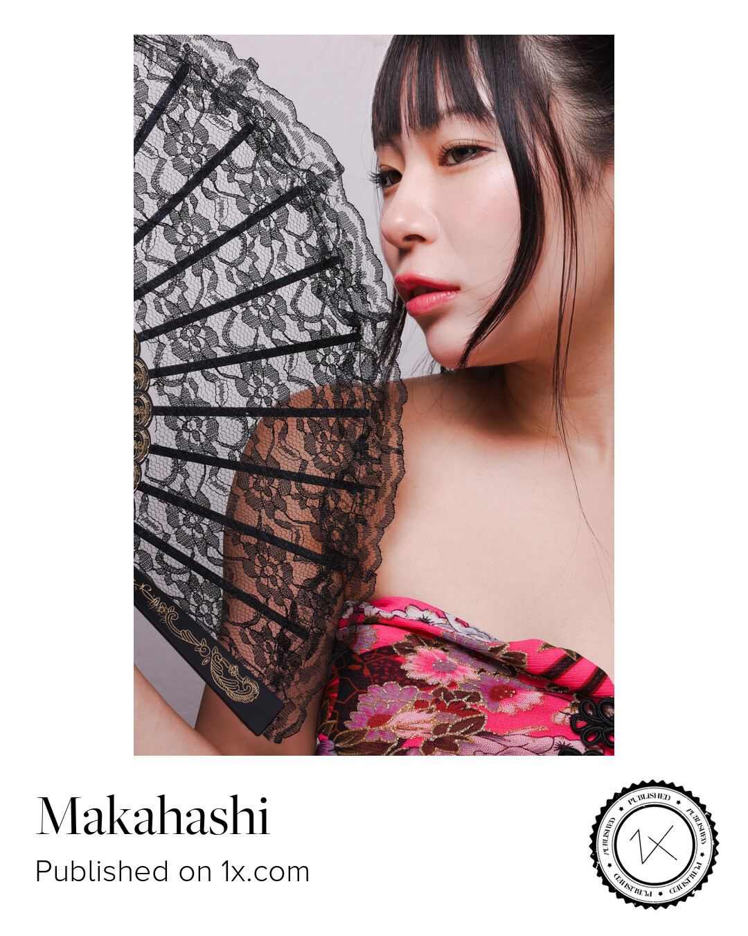 ♡美華月♡ページです♡ GlB34olWsAAN0Qd.jpg