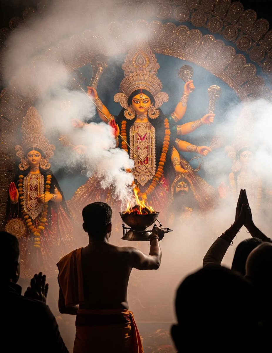Can you reply me with Jai Maa Durga 💗 ?