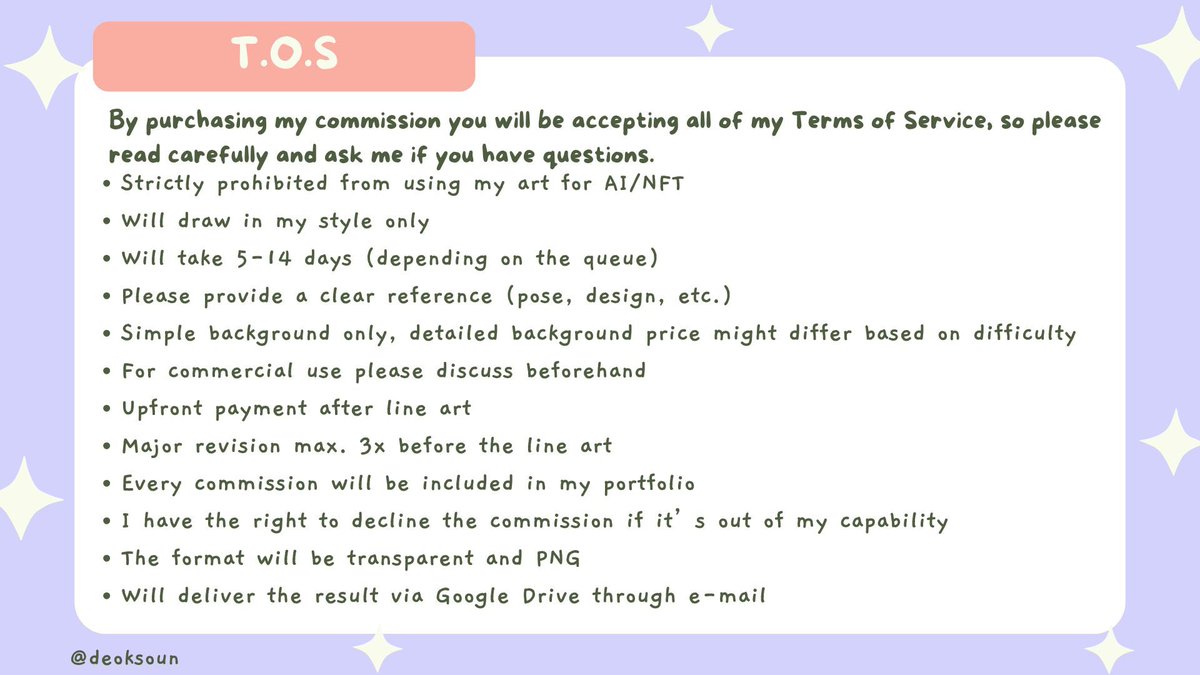 de | comms open tweet media