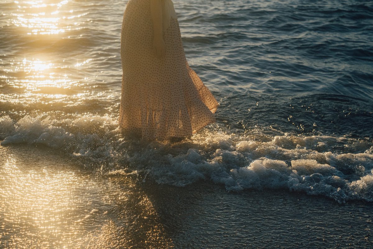 ran_a0_'s tweet photo. 夏の海 https://t.co/ao26vLrwUa