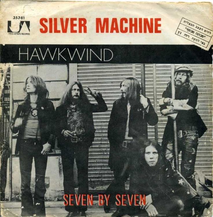 ZenithCR's tweet photo. A Thursday afternoon of excellent album choices and a few “oldies” now with Dave Hunt. Grab a listen on https://t.co/QiYNu7lUyU https://t.co/9vQVboNmke