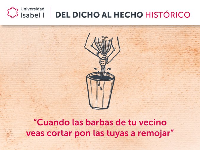 Siberet (@siberetsiberet) on Twitter photo 