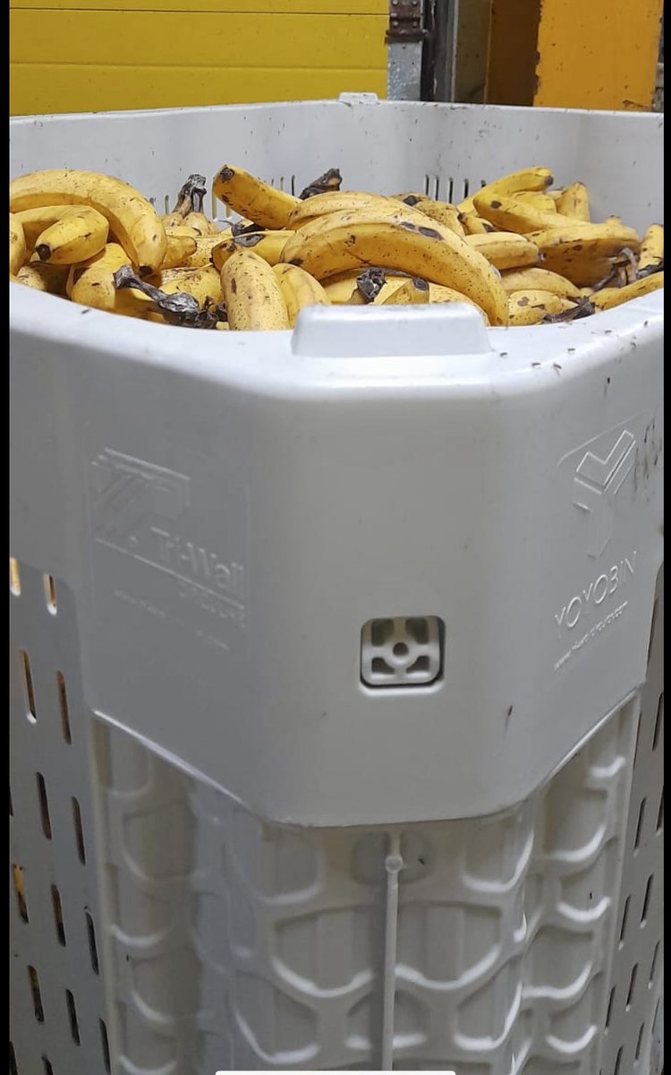 #Colombia, #Peru, #Chile, #Argentina, #Uruguay, #Paraguay, and #Suriname were excluded from Annex 1 in President Donald Trump’s executive order. On the other hand, the White House raised the import tariffs on #Ecuador to 15 percent.