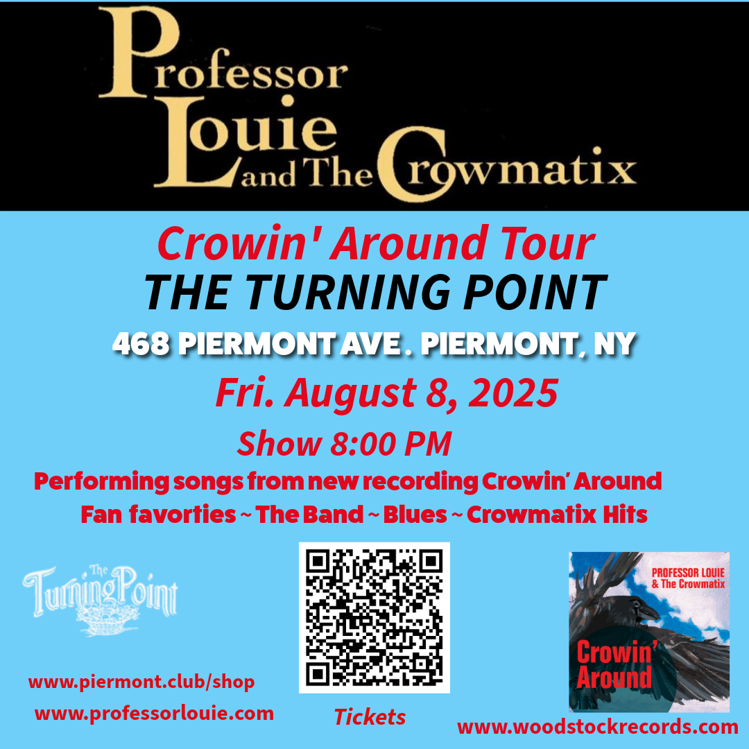 Professor Louie (@professorlouie1) on Twitter photo 