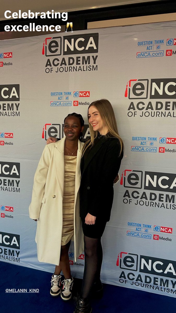 Georgia Cartwright☀️ tweet media