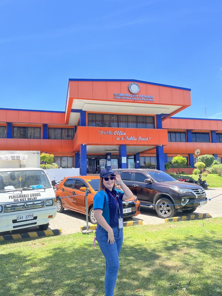 ItsMeBayennie's tweet photo. Naka laag rajud og Maco 🫶🏻🩷 https://t.co/Dh2C0VT9Zf