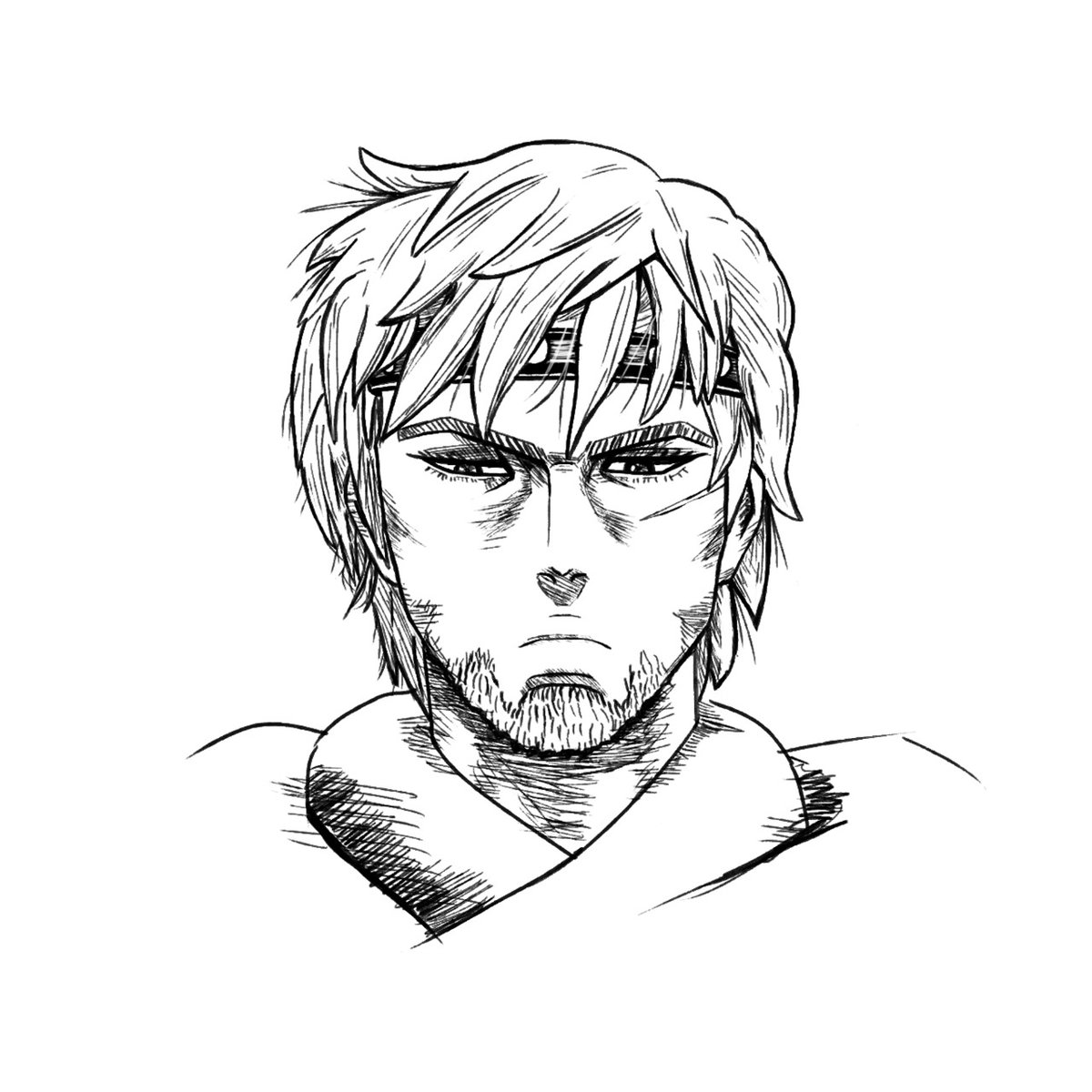 uwPAUL (@uwpaul) on Twitter photo 