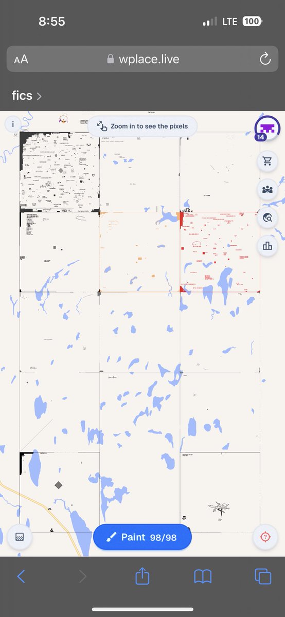 Bee 🚦🌻🏳️‍🌈 tweet media