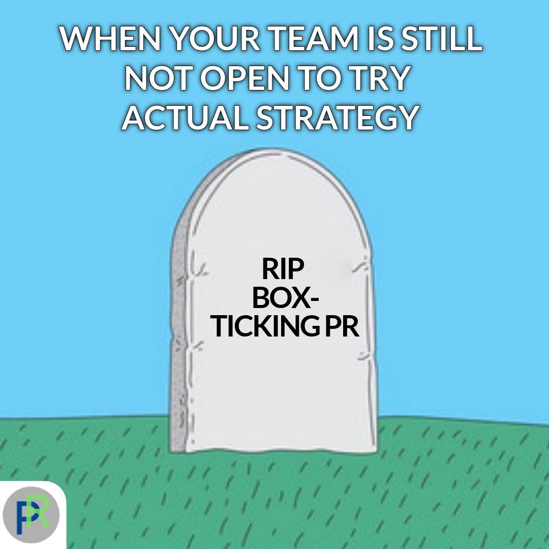 Purposeful Relations tweet media