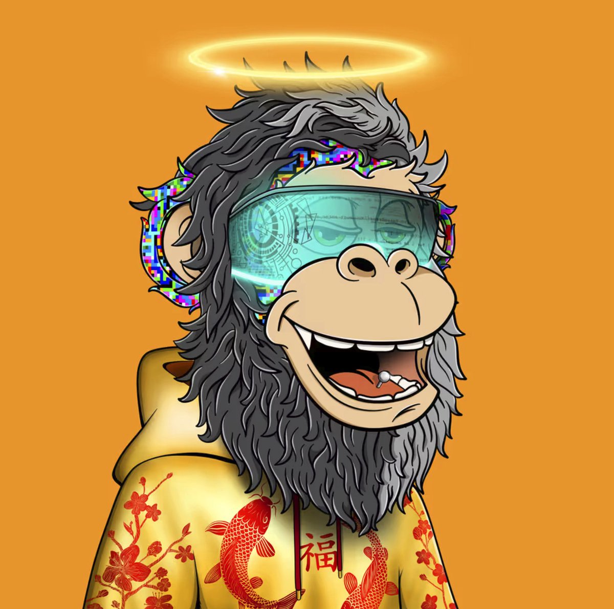 Redcatpro tweet media