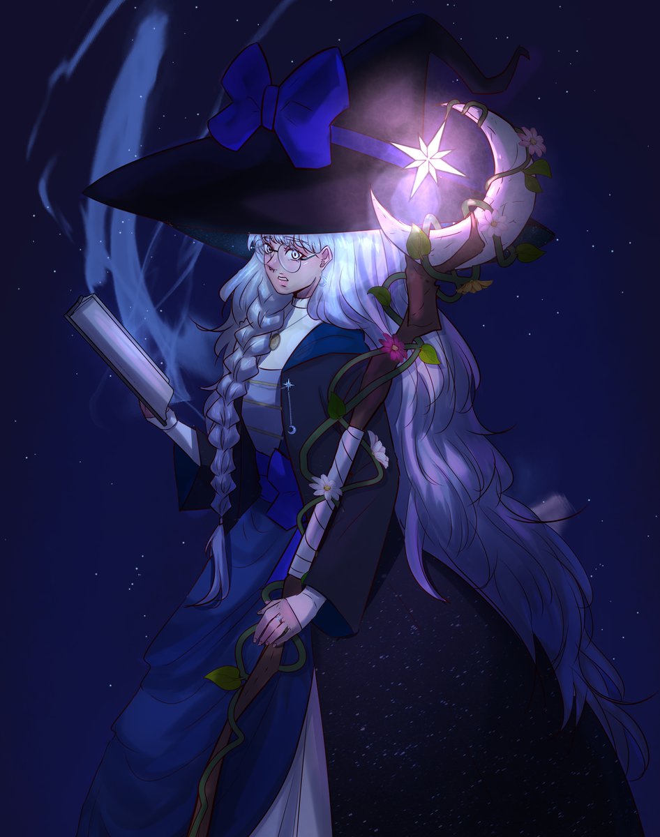 ✨ Art Raffle✨
 I'm about to open D and D commission.
 vgen.co/RDSawako/servi…
Still need more samples. 
🥇2 Winners get half body Illustration
🎆Rule : Like, Retweet, and drop your Oc or Fanart (anything really)
📆End= 9th august. 
🎨If you missed it, just order the commission