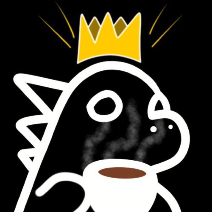 Hey <a href="/finnbags/">FINN</a> streets saying you’re using stolen funds to bid on the wif hat?