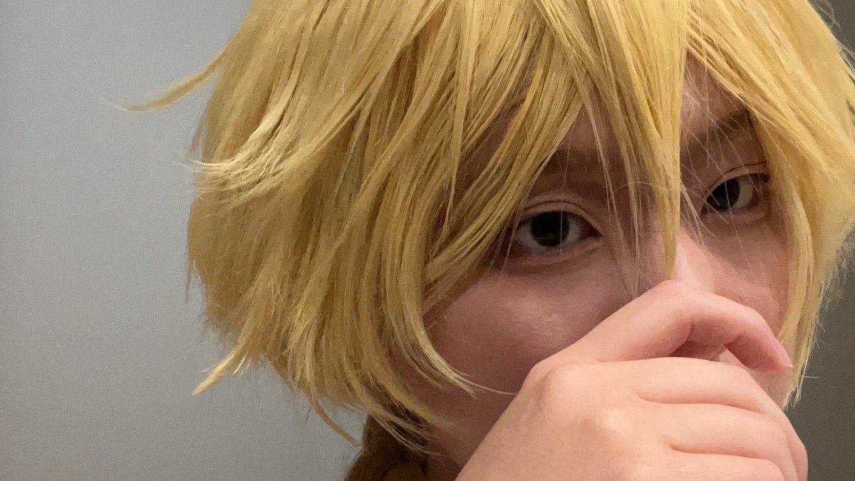 #無加工晒そうの会
晒せそうな無加工あった