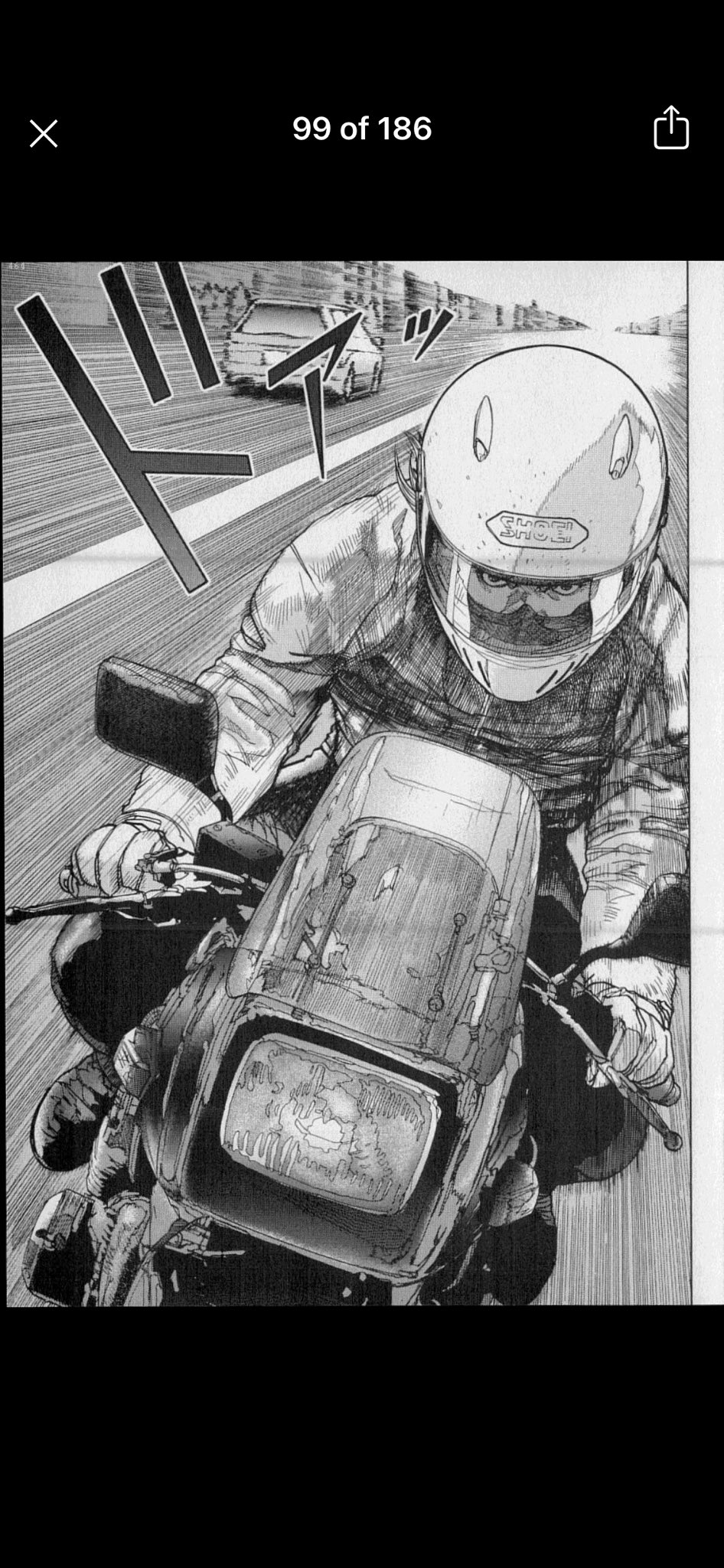 ハルピニスト　東本昌平　東本昌平キリン　ニューハルピン　限定廃版ピンズ 東本昌平 RIDE Vol.47 (発売日2011年04月15日) | 雑誌/定期購読