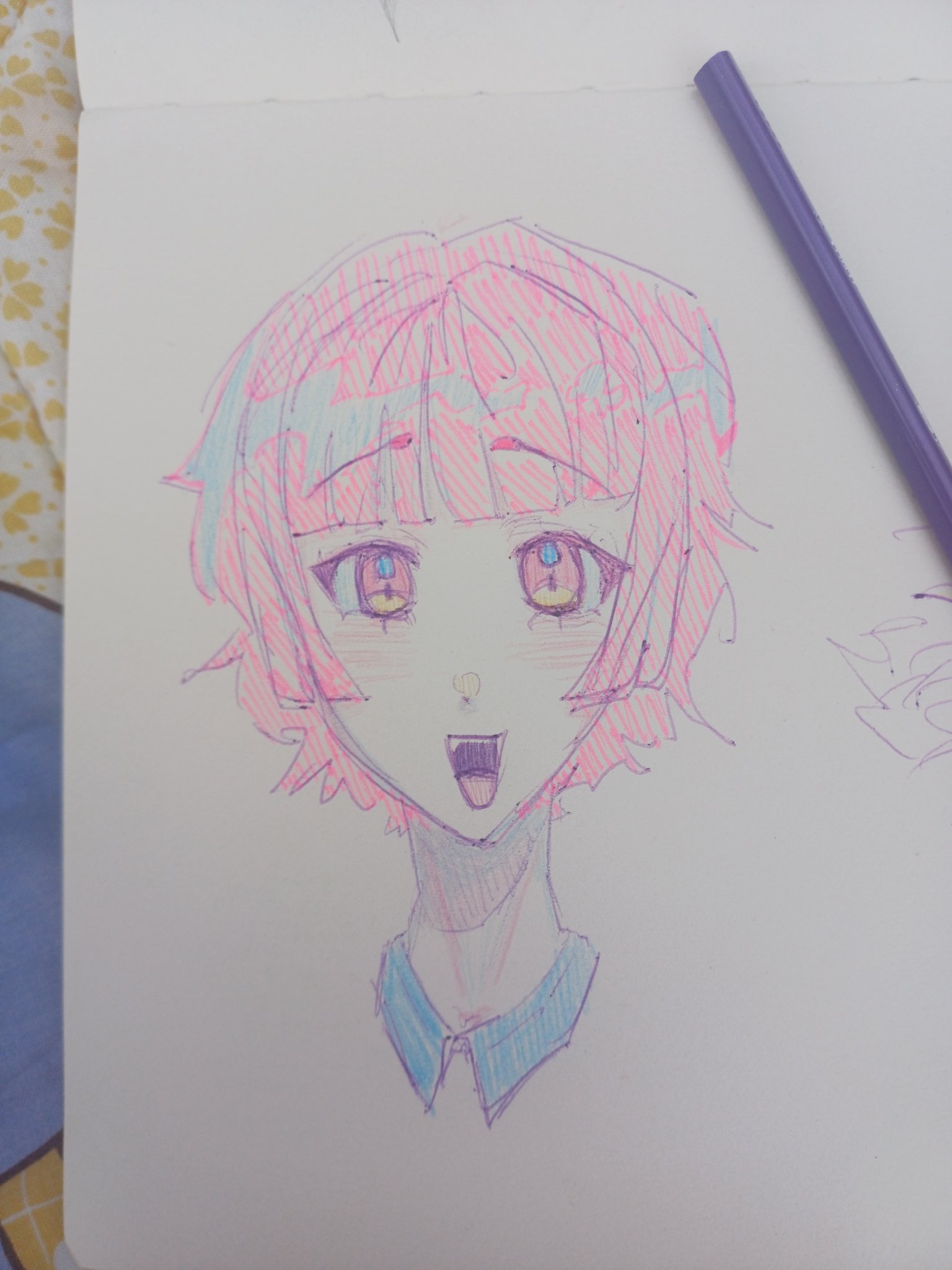 矢野　即購入⭕️•*¨*•.¸♬︎ Amazon | YARD FORCE 24Vコードレス 除草 耕運機 LAC25-JP 24V