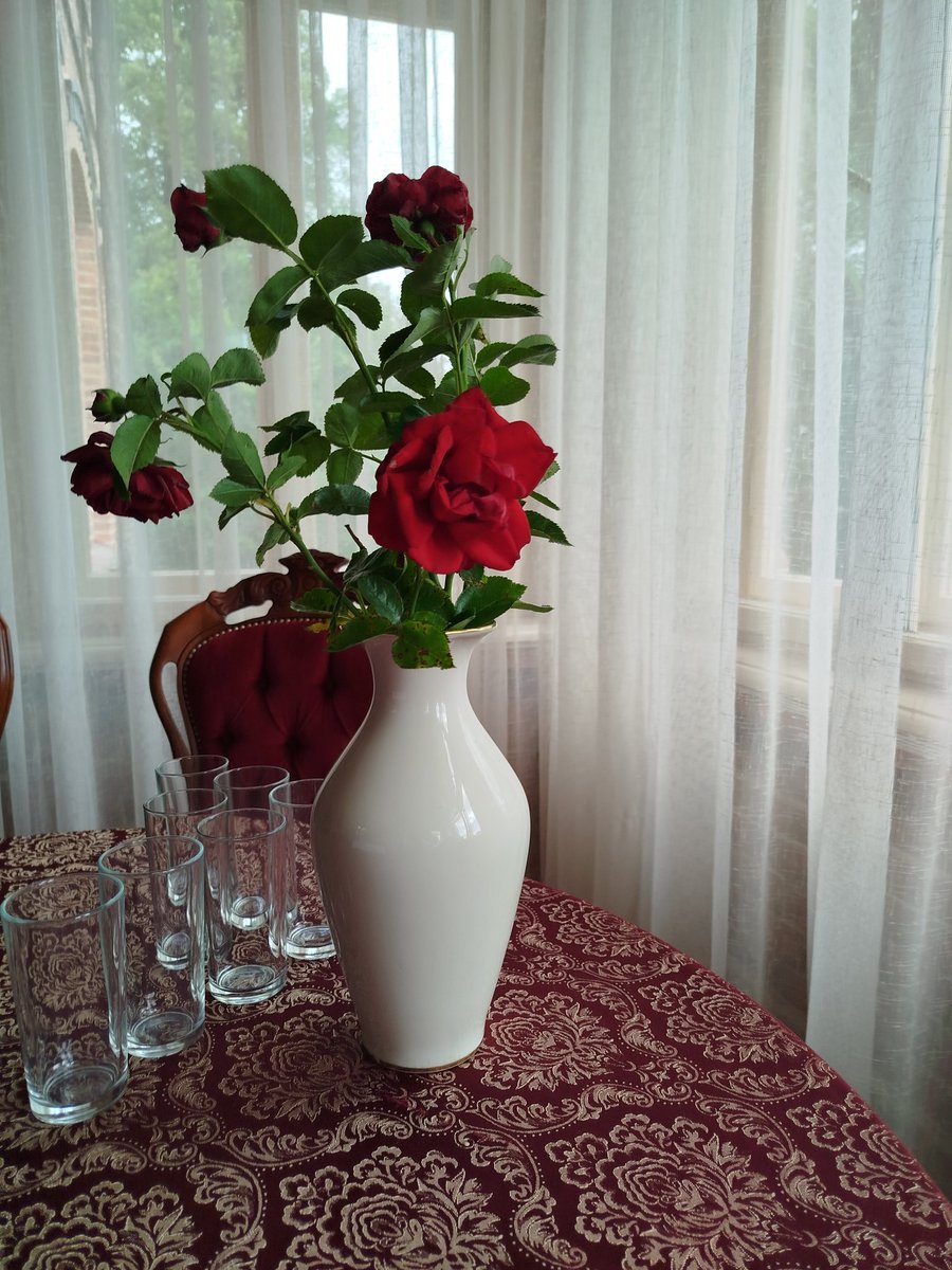 Prieks piedalīties ikgadējā letonistu seminārā, ko organizē Latviešu valodas aģentūra. Interesanti iedziļināties piedāvātajās tēmās un pārrunāt dažādus latviešu valodas kā svešvalodas mācīšanas jautājumus.