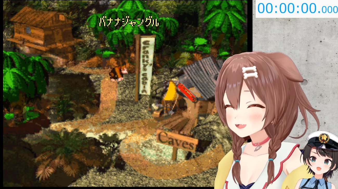 ハルちゃんさまリクエスト2点おまとめ はるちゃん様 リクエスト 2点 まとめ商品 まとめ売り