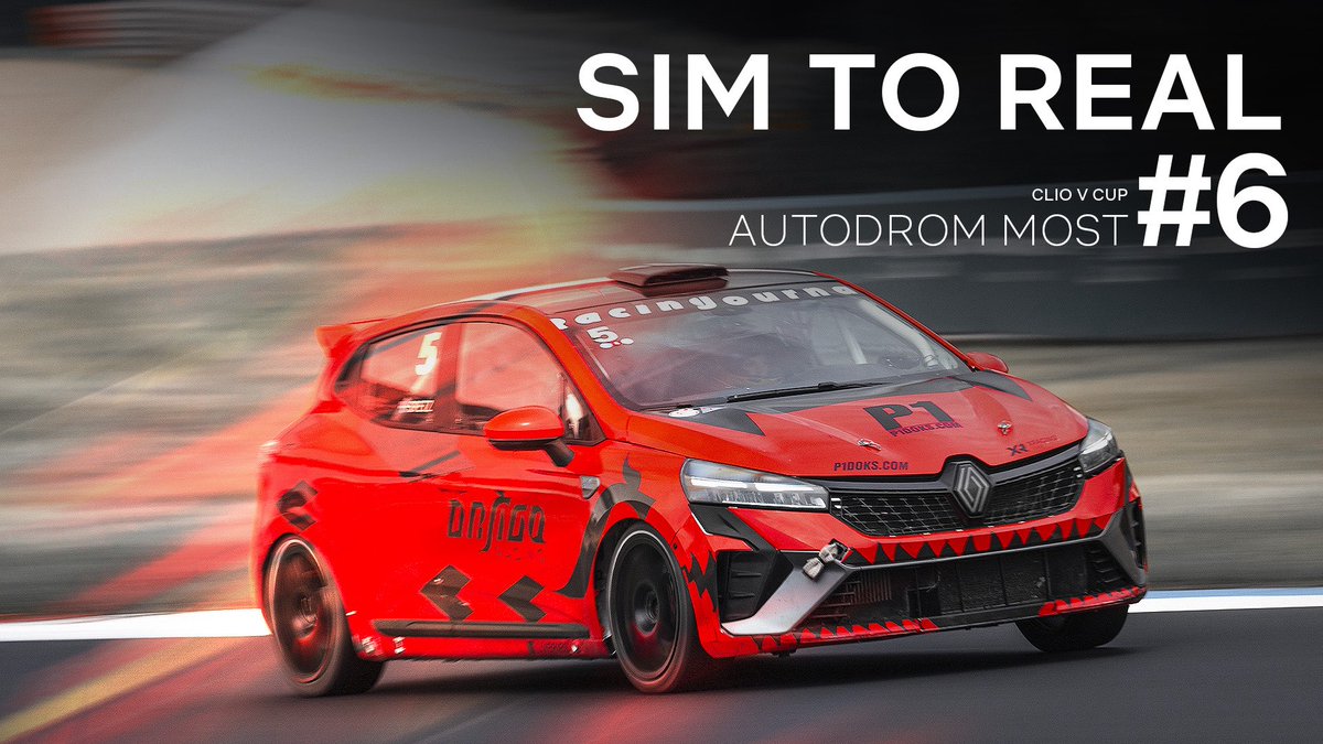 NEW VLOG IS OUT! 

youtu.be/G51GSo-tqmQ?si…