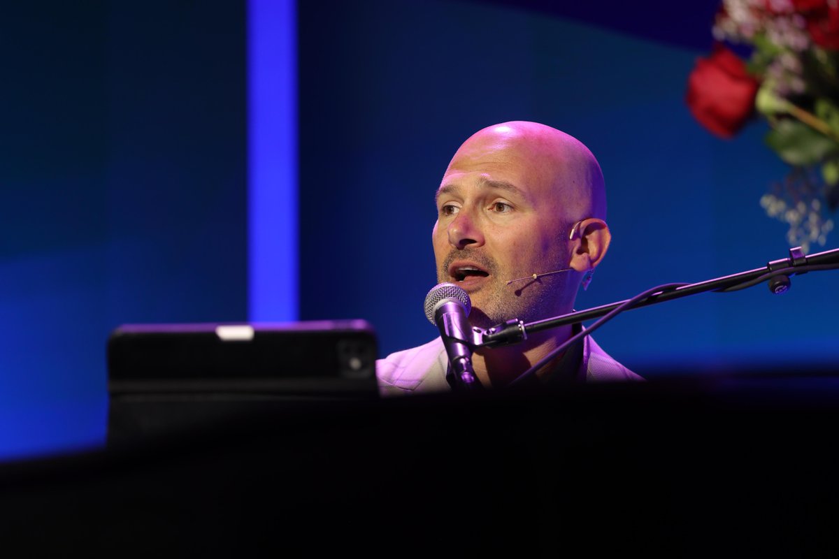 SAI - Iowa tweet media