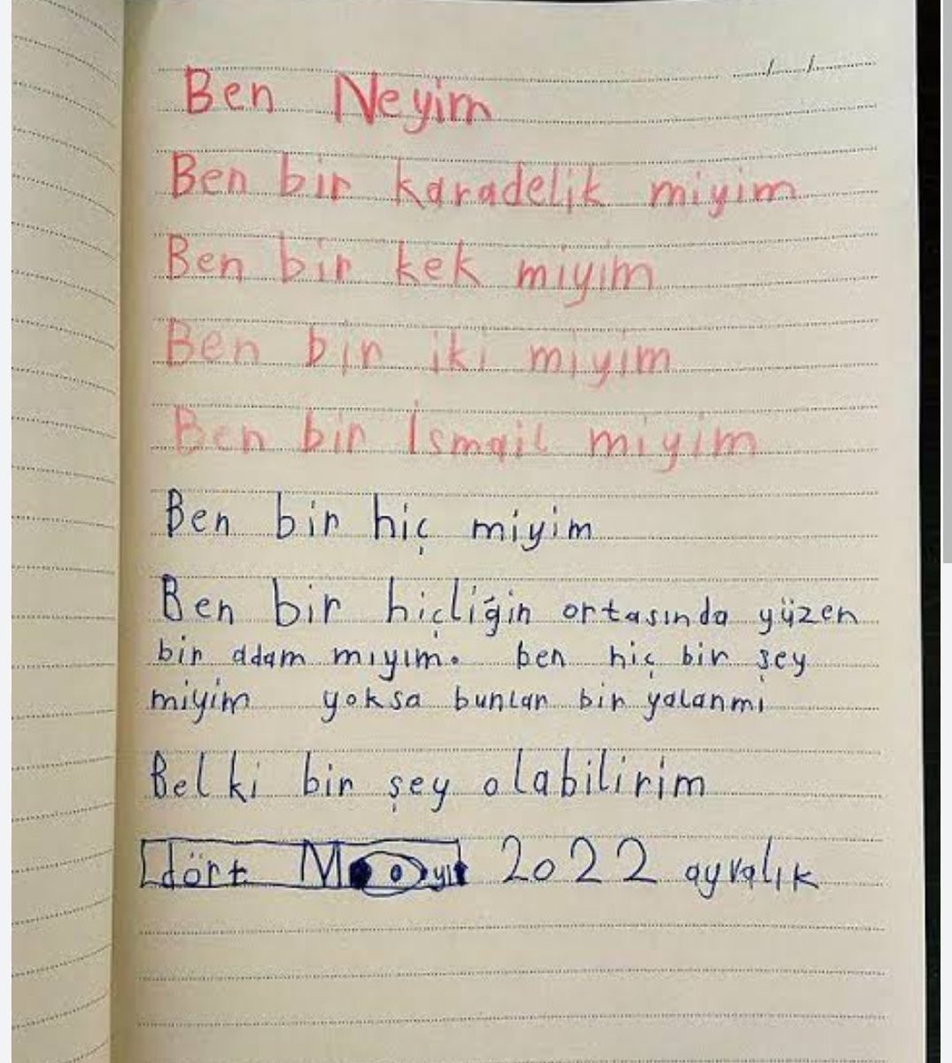 Elif Zeynep (@elifzeyno_) on Twitter photo 