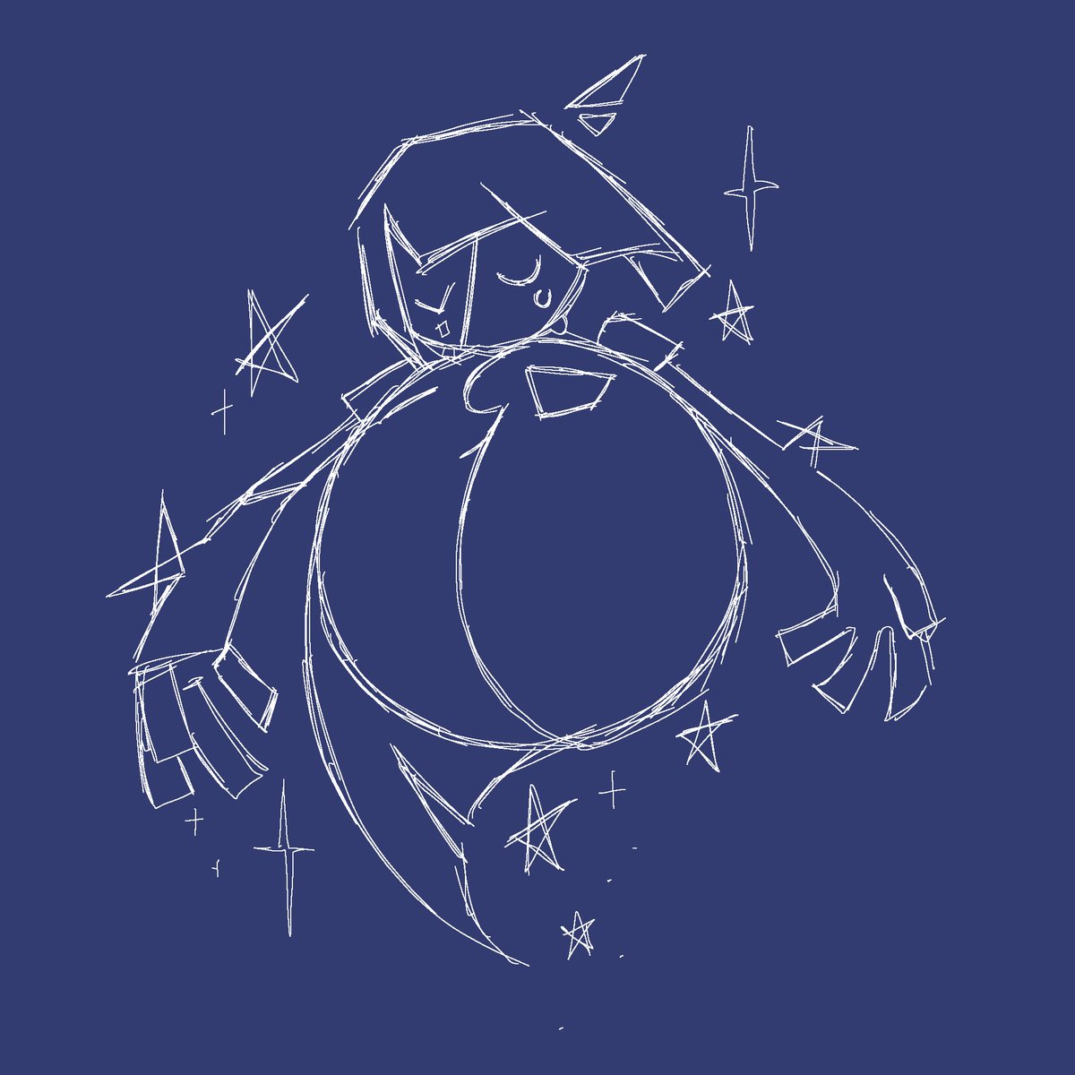 メ堂🍉 (@meadow_makikusa) on Twitter photo 