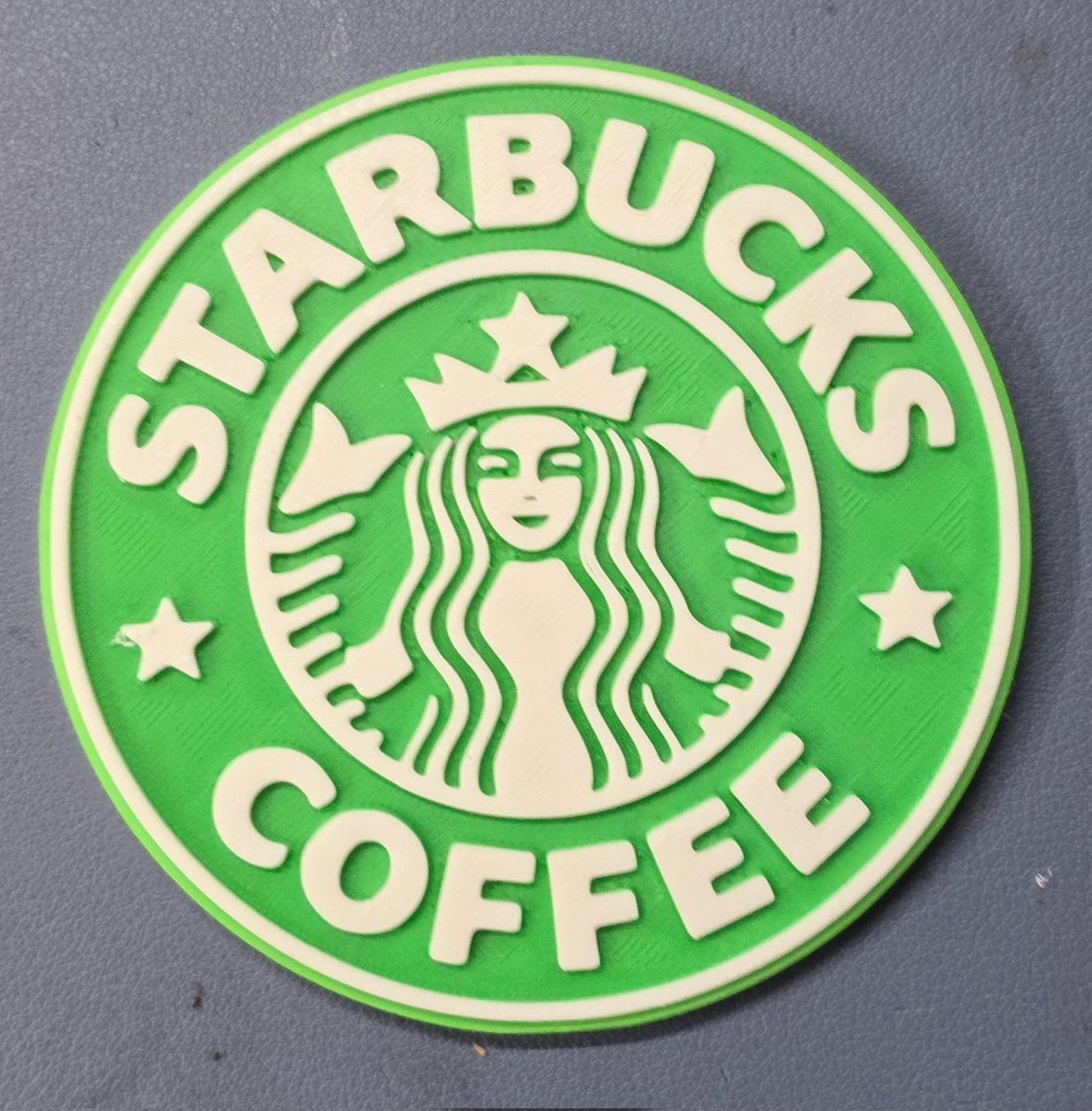 Yo! markerman1971.etsy.com/listing/433496…