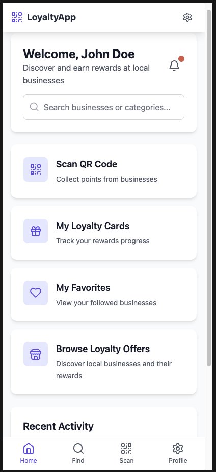 ApparentAIcode's tweet image. 🛠️ Tools I’m using to build this:
– @boltnew for app structure
– @OpenAI for writing content + feature planning
– Canva for UI mockups
– ChatGPT as my cofounder
– Twitter to stay accountable
