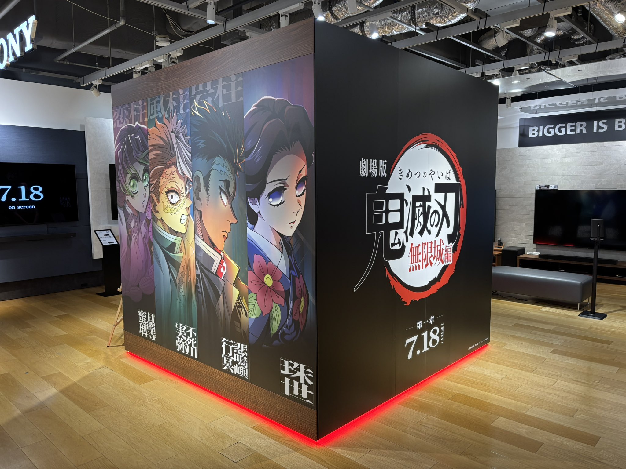 【中古】 甘えんじゃねぇよ！/ソニー・ミュージックソリューションズ/吉田戦車 中古】 甘えんじゃねぇよ！/ソニー・ミュージック