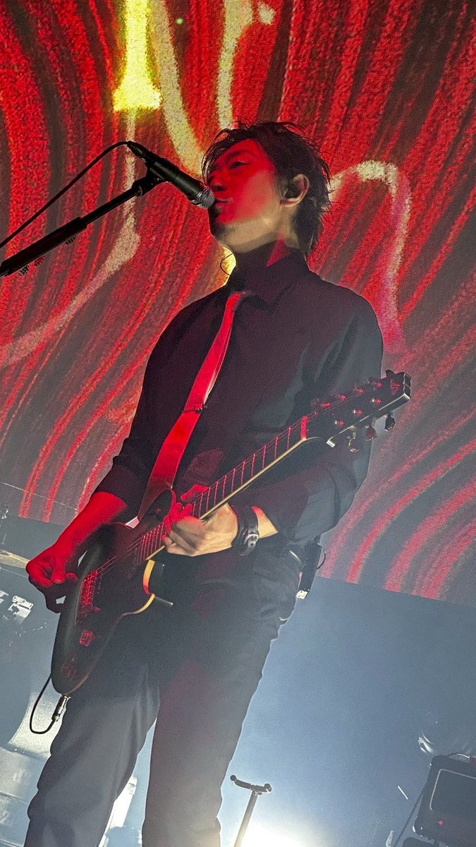 GunnLee's tweet photo. THE PRIMALS
DarkDecadesTour
DAY4@ZeppHaneda

7.3出たばかりにも関わらず、
ご来場ありがとうございました。
やっぱヒカセン凄えです。

またお会いしたいです。
家。

#FFXIV #FF14 
#THEPRIMALS 
#darkdecadestour https://t.co/0mXSEZ7AL9