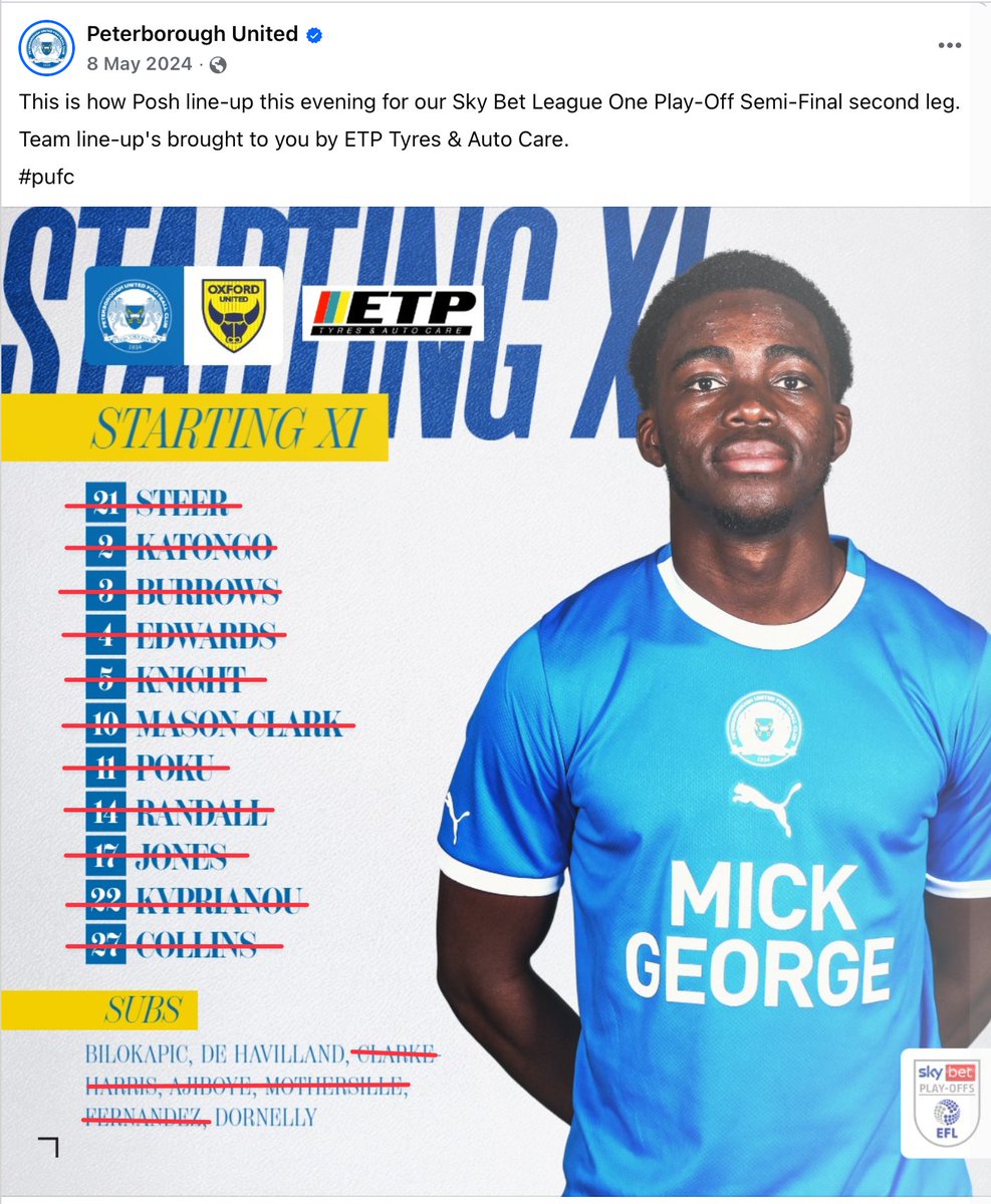 Hello darkness my old friend