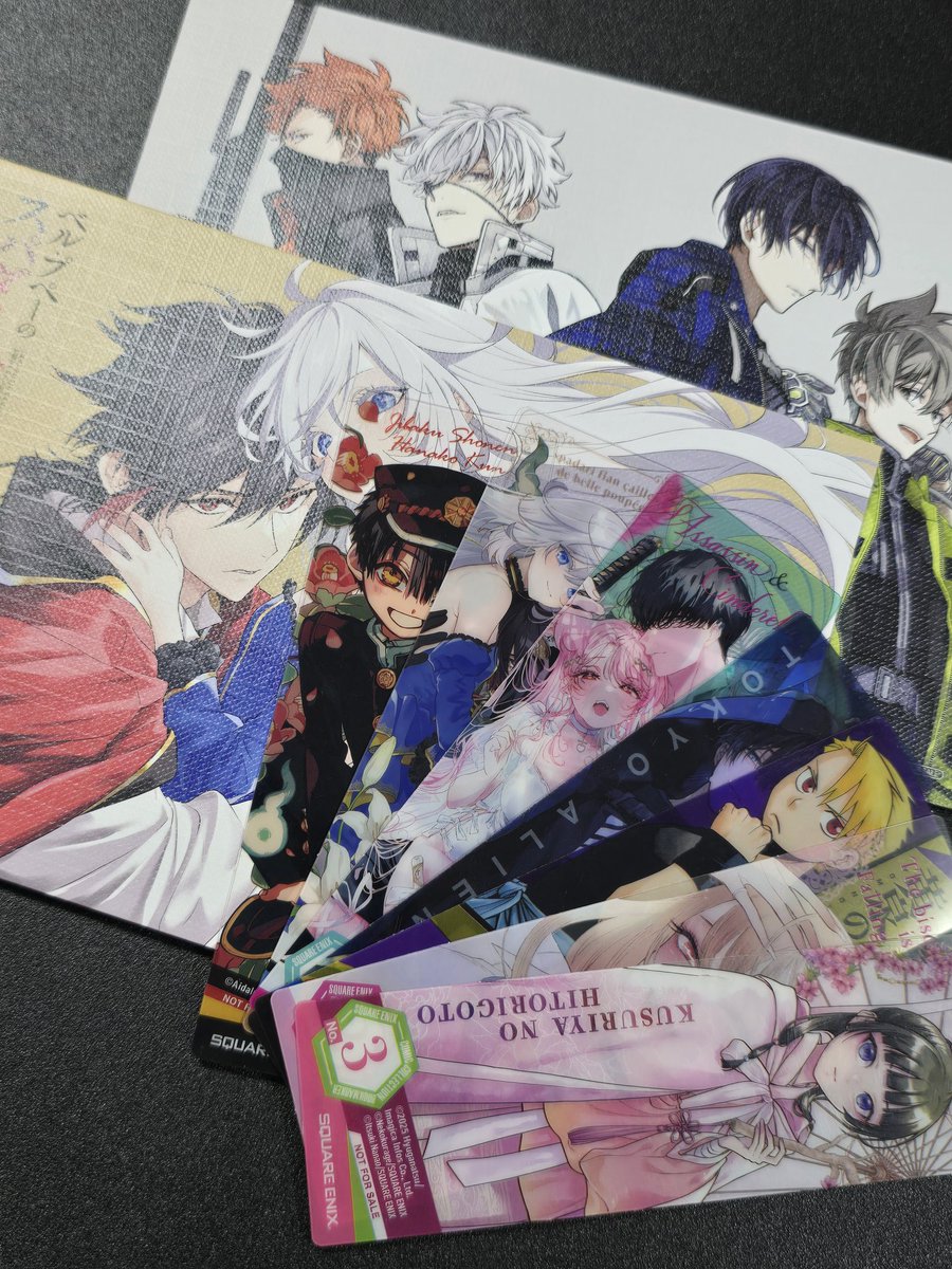 東京エイリアンズ4