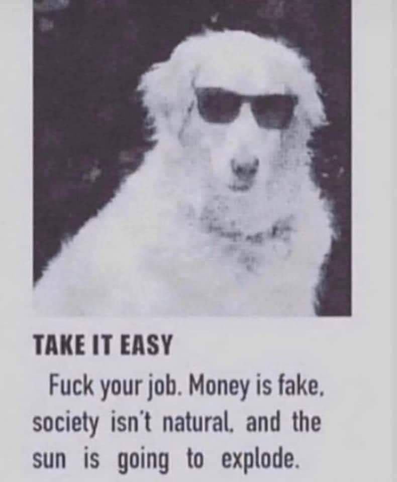 Tuitbol 🇦🇷⭐⭐⭐ (@tuitbol) on Twitter photo 